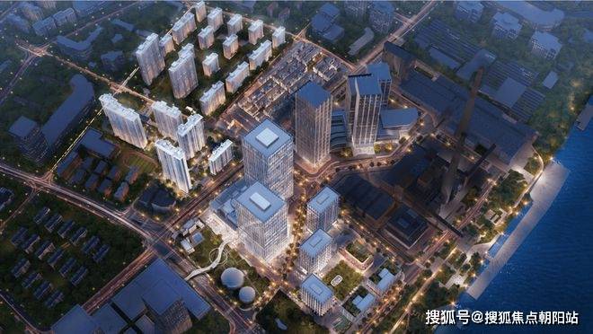 缦云上海（缦云上海售楼处电话）网站-楼盘详情(图5)
