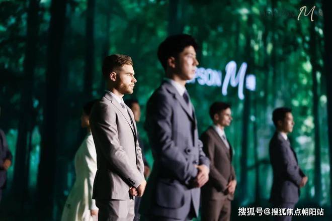 缦云上海（缦云上海售楼处电话）网站-楼盘详情(图14)