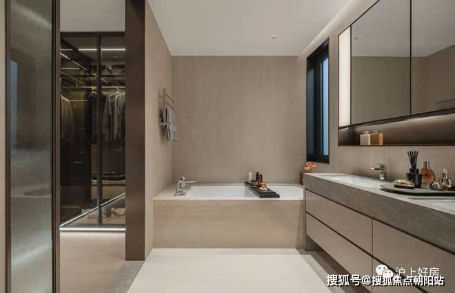 缦云上海（缦云上海售楼处电话）网站-楼盘详情(图17)