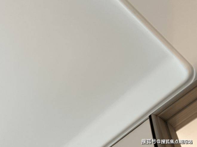 缦云上海（缦云上海售楼处电话）网站-楼盘详情(图35)