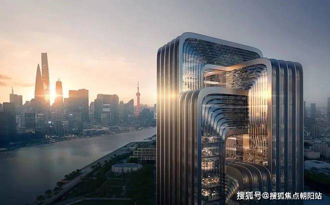 缦云上海（缦云上海售楼处电话）网站-楼盘详情(图44)