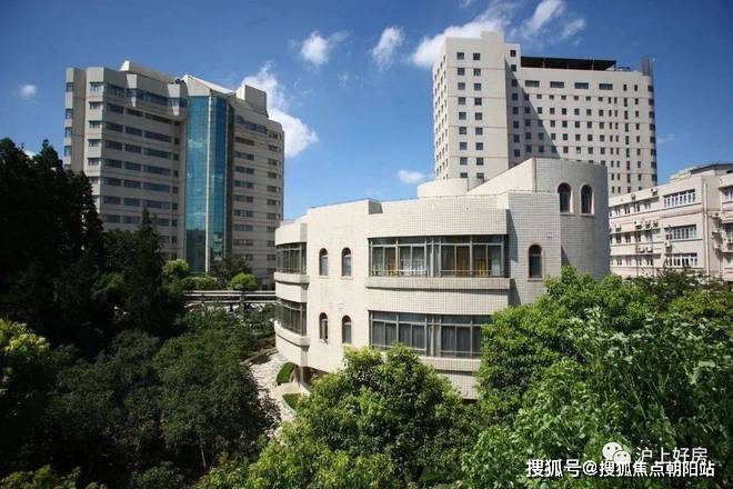缦云上海（缦云上海售楼处电话）网站-楼盘详情(图46)