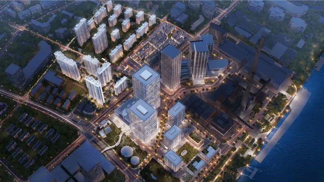 2024缦云上海(售楼处发布)网站-缦云上海楼盘百科-房天下(图3)