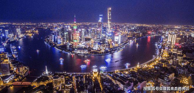 缦云上海-售楼处网站-杨浦缦云上海楼盘评测-房天下(图36)