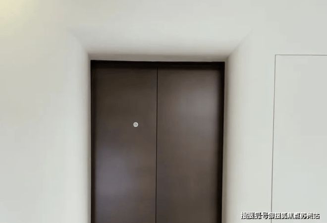 缦云上海-售楼处网站-杨浦缦云上海楼盘评测-房天下(图34)
