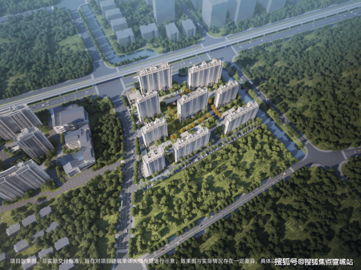 华发虹桥四季-售楼处首页网站-上海青浦华发虹桥四季-售楼中心欢迎您-20254最新房价(图1)