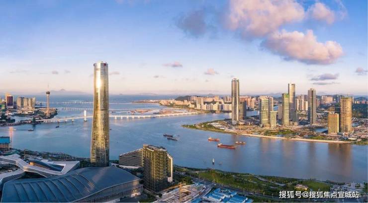 华发虹桥四季-售楼处首页网站-上海青浦华发虹桥四季-售楼中心欢迎您-20254最新房价(图2)