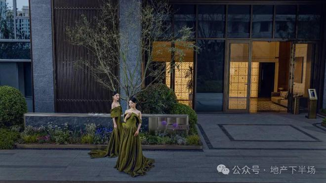 济南：云顶1号-[首页网站]-云顶1号(售楼处电话)(图7)