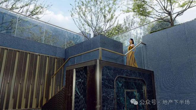 济南：云顶1号-[首页网站]-云顶1号(售楼处电话)(图11)