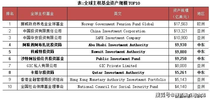 三亚招商臻园(售楼处)首页网站-招商臻园-欢迎您楼盘详情(图19)