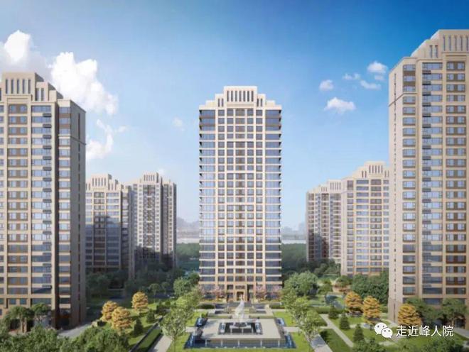 2024济南保利天禧售楼处电话丨网站权威发布-最新资讯(图3)