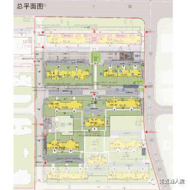 2024济南保利天禧售楼处电话丨网站权威发布-最新资讯(图5)