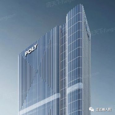 2024济南保利天禧售楼处电话丨网站权威发布-最新资讯(图6)