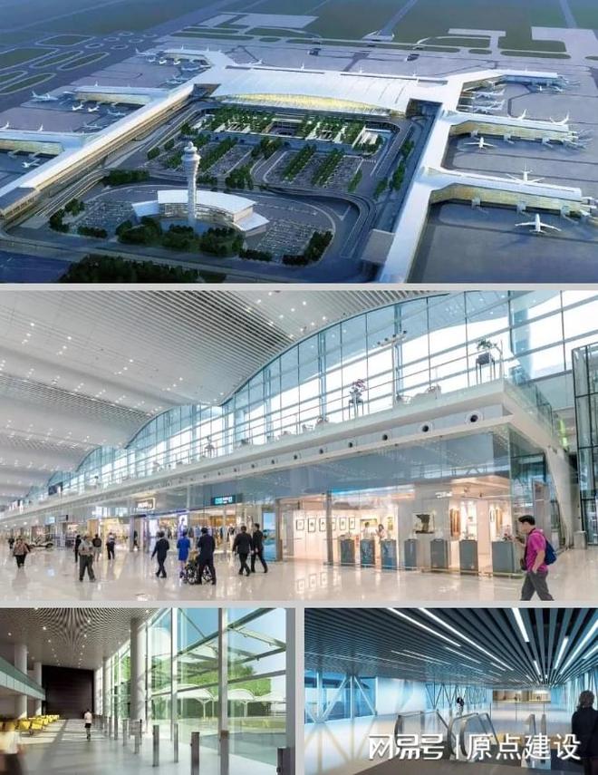 原点建设19年专注装修以客户为导向精诚服务打造精工品质(图1)