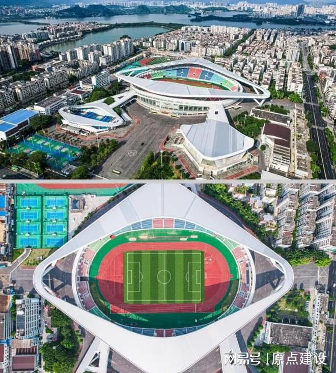 原点建设19年专注装修以客户为导向精诚服务打造精工品质(图8)