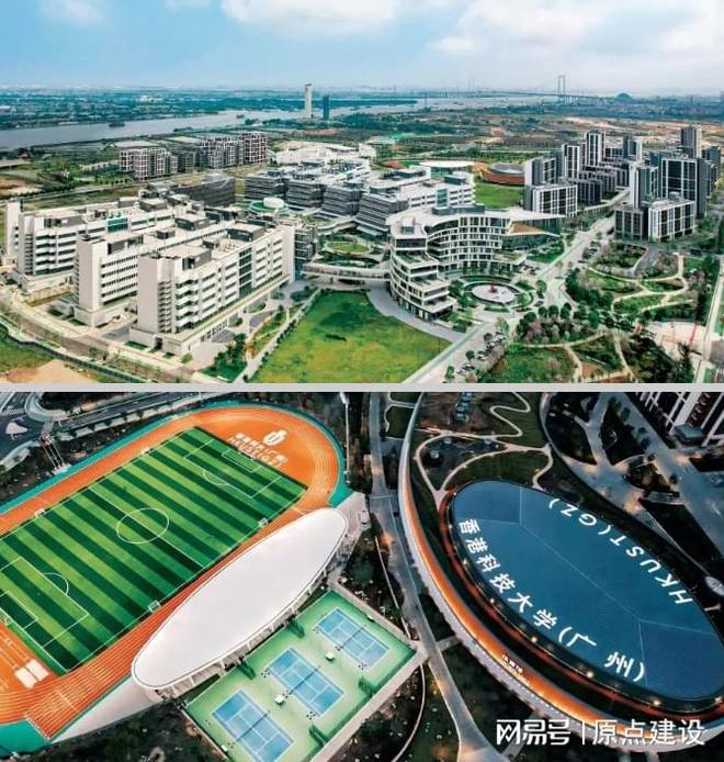 原点建设19年专注装修以客户为导向精诚服务打造精工品质(图10)