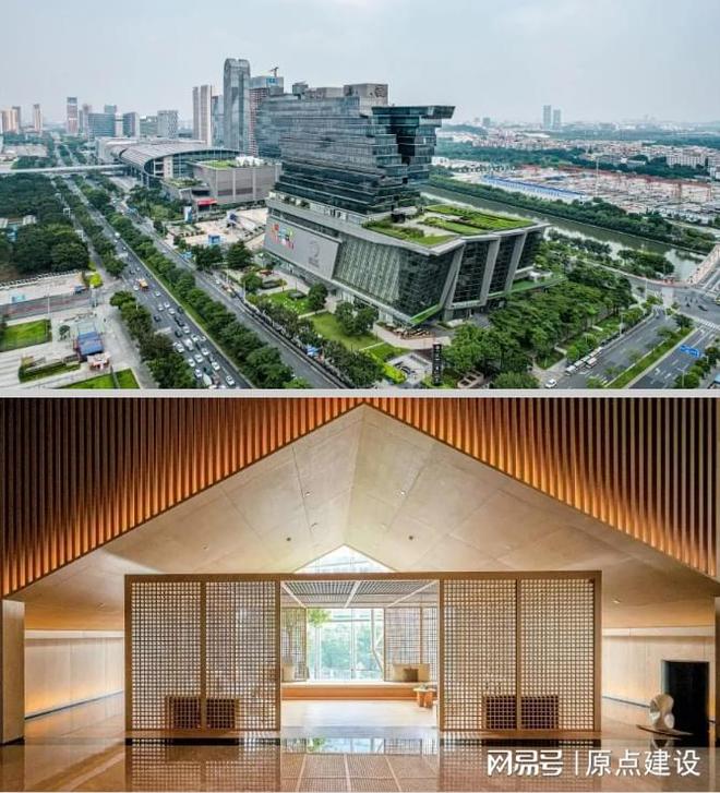 原点建设19年专注装修以客户为导向精诚服务打造精工品质(图12)