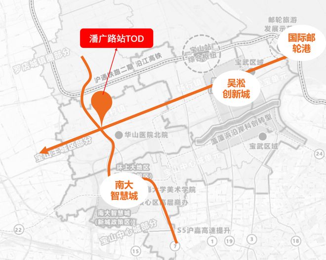 意外！招商蛇口在年末给市场一次“剧震”！(图9)