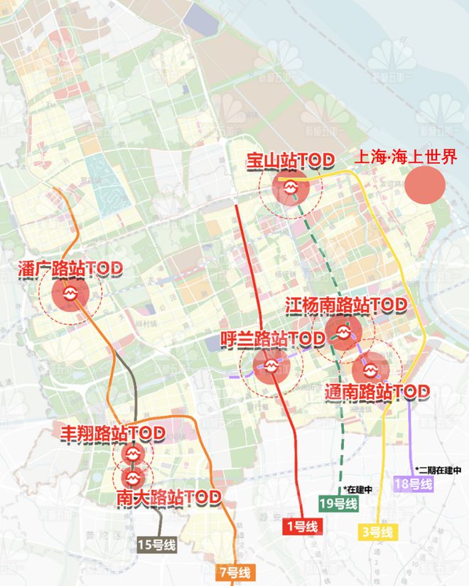 意外！招商蛇口在年末给市场一次“剧震”！(图8)