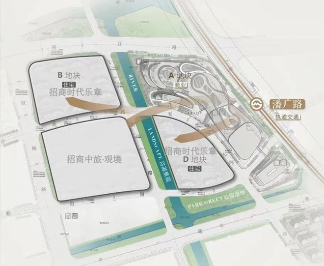 意外！招商蛇口在年末给市场一次“剧震”！(图10)