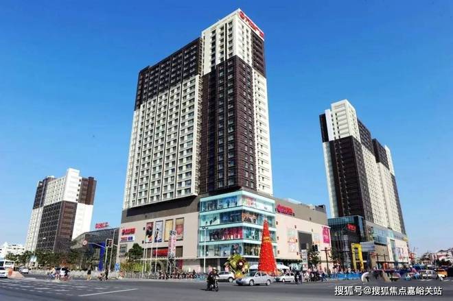 『华发观澜半岛』网站-华发观澜半岛基本信息-上海房天下(图13)
