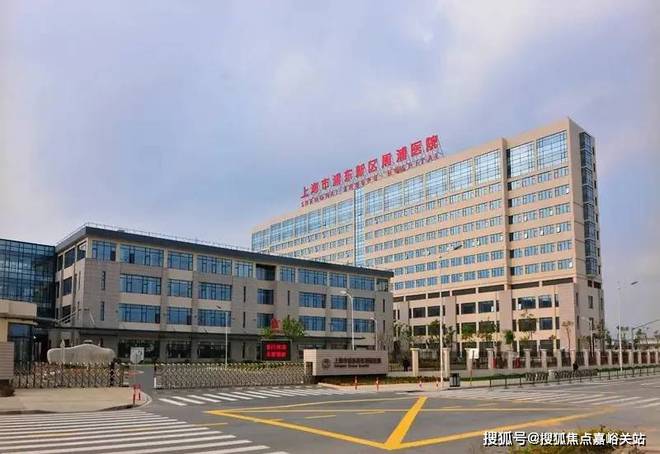 『华发观澜半岛』网站-华发观澜半岛基本信息-上海房天下(图16)