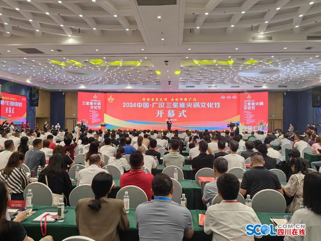 2024年火锅餐饮收入将突破6000亿元产业发展新趋势是……(图1)