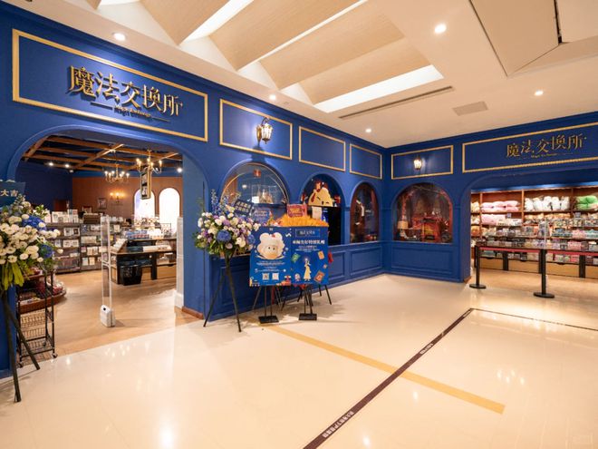 1座天街、2座万达广场开业；太古拟投10亿改造广州文化中心；爱马仕中国新一轮涨价…｜赢商周报(图5)