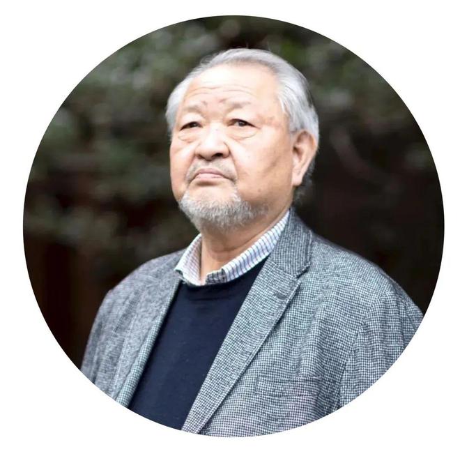 顶尖设计大师齐聚！「2024亚太酒店设计年会」嘉宾与日程公布(图1)