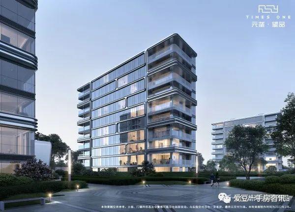 绍兴元垄望品售楼处电话→权威发布→首页网站→楼盘详情(图1)