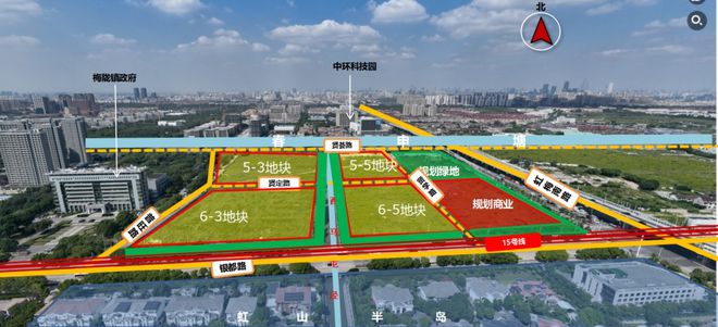 万科朗拾花语网站-万科朗拾花语2024最新房价＋户型图＋配套(图16)