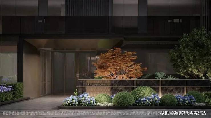 越秀杨浦天玥(售楼处)首页网站-2024楼盘评测_越秀杨浦天玥-户型丨停车位(图4)
