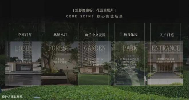 中环金茂府(2024)网站-宝山中环金茂府楼盘详情-户型配套(图15)