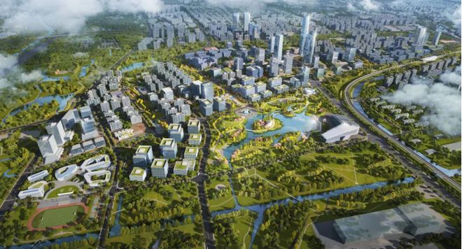 中环金茂府(2024)网站-宝山中环金茂府楼盘详情-户型配套(图25)