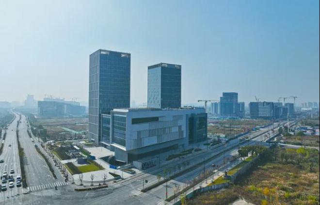 中环金茂府(2024)网站-宝山中环金茂府楼盘详情-户型配套(图27)