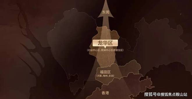 最新（安宏基天曜府）售楼处-网站欢迎您-深圳房天下(图2)