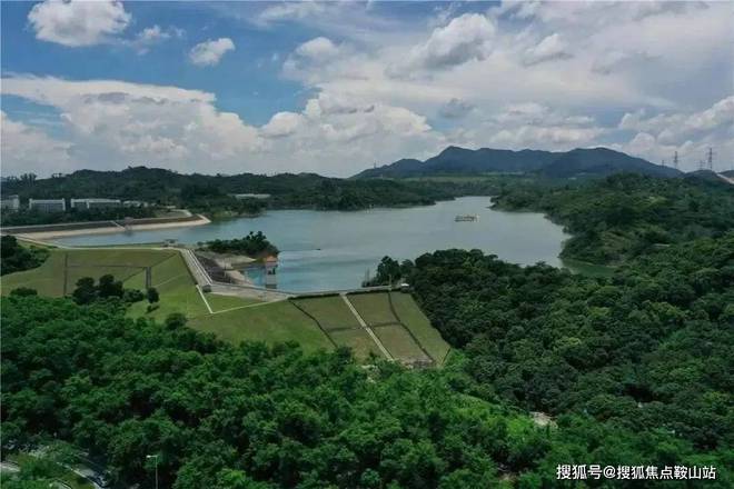 最新（安宏基天曜府）售楼处-网站欢迎您-深圳房天下(图11)