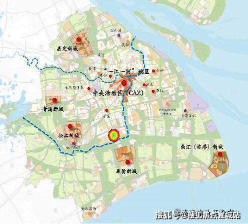 上海华润置地映江润府华润置地映江润府户型图(图12)