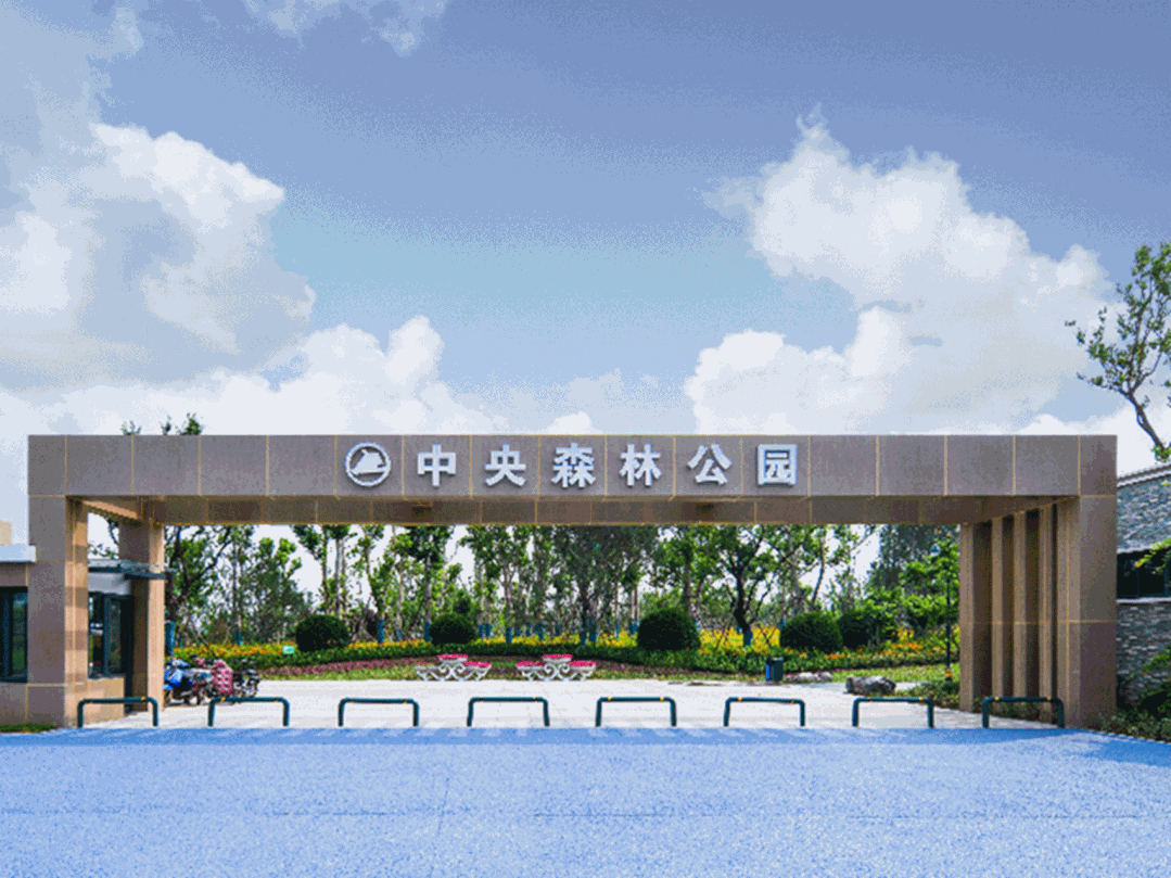 济南]城投绿城·理想之城网站丨2024首页丨最新楼盘详情-房价(图8)