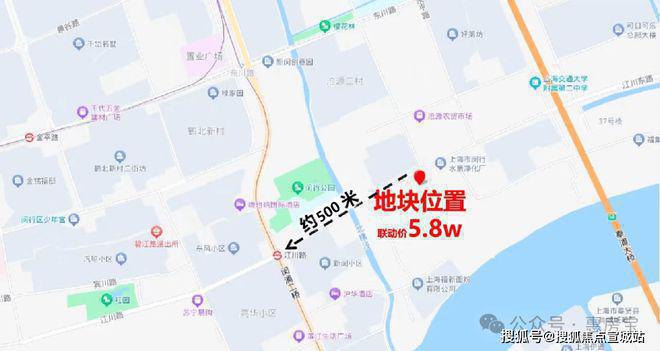 华润映江润府(售楼处)网站-华润映江润府售楼中心(图32)