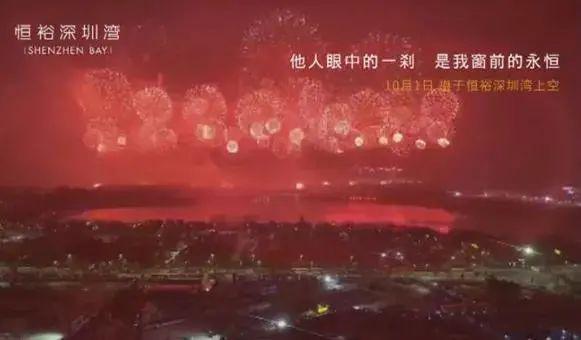 深圳恒裕深圳湾最新消息-恒裕湾开发商最新楼盘详情(图10)