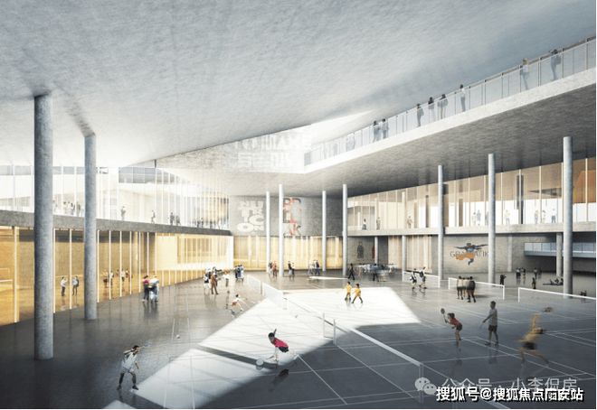 尚湾林语-闵行尚湾林语(售楼处)房价-户型配套-交房时间-停车位(图31)