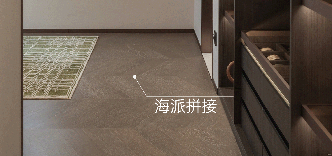 华润映江润府(售楼处)首页网站-映江润府-欢迎您(图17)
