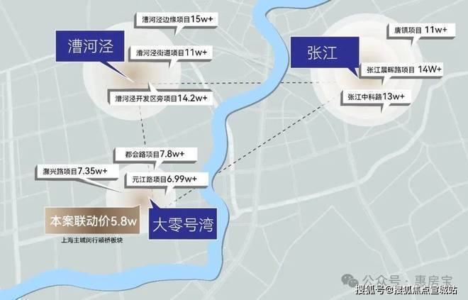 华润映江润府(售楼处)首页网站-映江润府-欢迎您(图30)