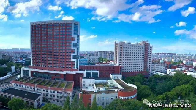 华润映江润府(售楼处)首页网站-映江润府-欢迎您(图35)