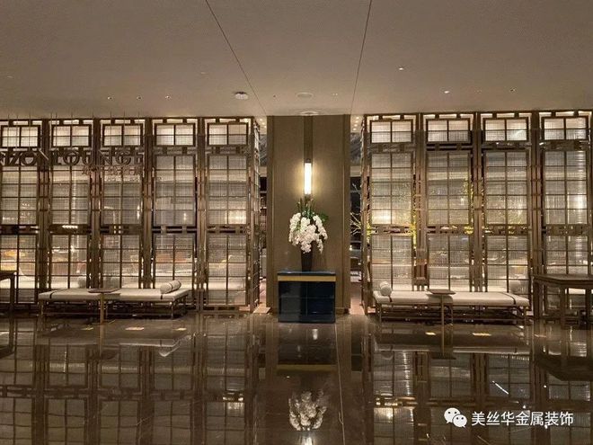 海天中心（售楼处）青岛海天中心最新消息-2024首页房价-楼盘详情(图1)