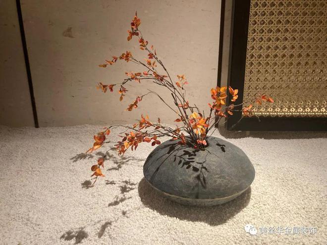 海天中心（售楼处）青岛海天中心最新消息-2024首页房价-楼盘详情(图4)