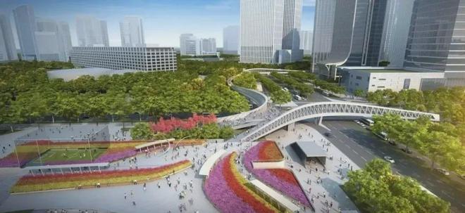 深圳『华侨城瑞湾府』2024网站-华侨城瑞湾府售楼中心-欢迎您(图5)