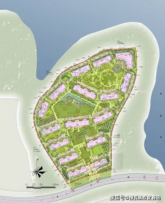 三亚华润置地海棠悦府(售楼处)-2024丨海棠悦府欢迎您丨地址(图2)