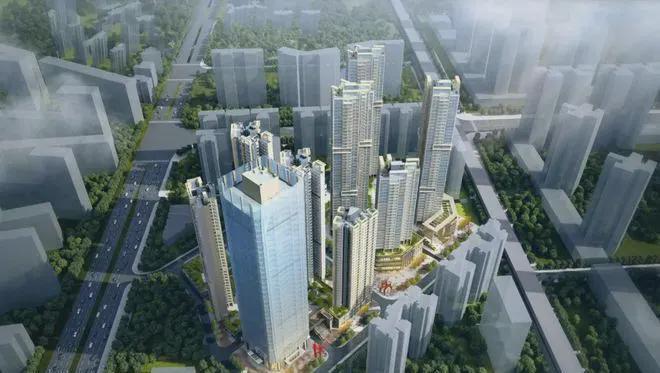 2024安宏基天曜府(安宏基天曜府)首页网站-售楼中心-欢迎您(图1)